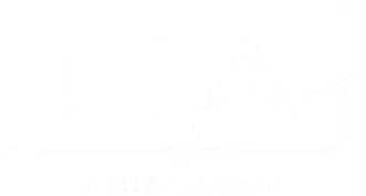 Lia